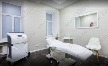 Клиника стоматологии и косметологии DR.DENT-DK.FORMA (ДК.ДЕНТ-ДР.ФОРМА) м. Чернышевская