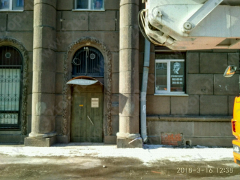 Стоматология ЛАУРА м. Московские ворота