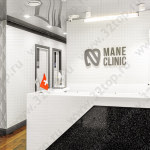 Клиника инновационной стоматологии MANE CLINIC (МАНЕ КЛИНИК) м. Красносельская