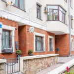 Клиника инновационной стоматологии MANE CLINIC (МАНЕ КЛИНИК) м. Красносельская