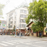 Клиника инновационной стоматологии MANE CLINIC (МАНЕ КЛИНИК) м. Красносельская