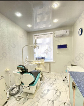 Стоматологический центр РЕДЕНТ