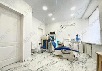 Стоматологический центр РЕДЕНТ