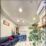 Стоматологический центр РЕДЕНТ