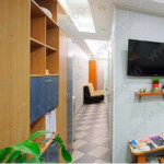 Стоматологический центр РЕДЕНТ