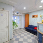 Стоматологический центр РЕДЕНТ