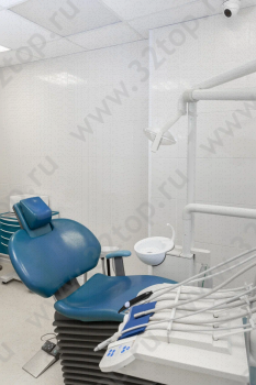 Стоматологическая клиника SAFE DENTAL CLINIC (СЭЙФ ДЕНТАЛ КЛИНИК) м. Крылатское