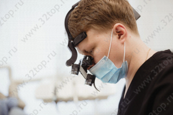 Стоматологическая клиника SAFE DENTAL CLINIC (СЭЙФ ДЕНТАЛ КЛИНИК) м. Крылатское