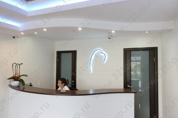 Стоматологическая клиника SAFE DENTAL CLINIC (СЭЙФ ДЕНТАЛ КЛИНИК) м. Крылатское