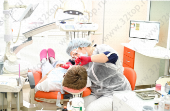 СОЦИАЛЬНАЯ СТОМАТОЛОГИЯ БЕЛОГОРЬЯ на Ольминского