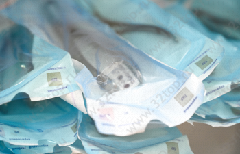 СОЦИАЛЬНАЯ СТОМАТОЛОГИЯ БЕЛОГОРЬЯ на Ольминского