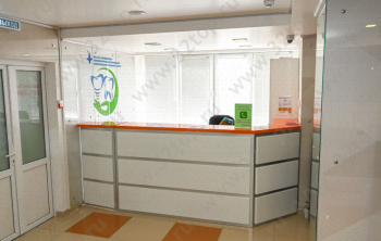 СОЦИАЛЬНАЯ СТОМАТОЛОГИЯ БЕЛОГОРЬЯ на Ольминского