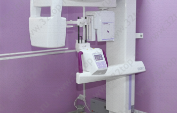 СОЦИАЛЬНАЯ СТОМАТОЛОГИЯ БЕЛОГОРЬЯ на Ольминского