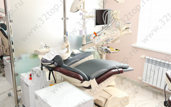 СОЦИАЛЬНАЯ СТОМАТОЛОГИЯ БЕЛОГОРЬЯ на Ольминского