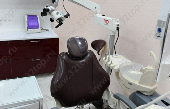 СОЦИАЛЬНАЯ СТОМАТОЛОГИЯ БЕЛОГОРЬЯ на Ольминского