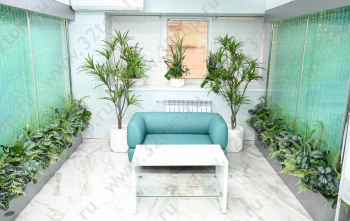 СОЦИАЛЬНАЯ СТОМАТОЛОГИЯ БЕЛОГОРЬЯ на Ольминского