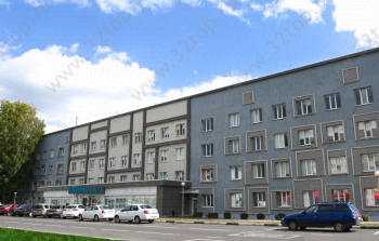 СОЦИАЛЬНАЯ СТОМАТОЛОГИЯ БЕЛОГОРЬЯ на Комсомольском