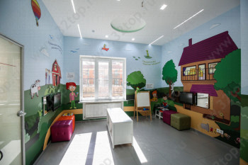 Стоматология следующего поколения ZELEVEL