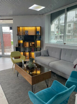 Центр функциональной стоматологии, здоровья и эстетической медицины 2F CLINIC