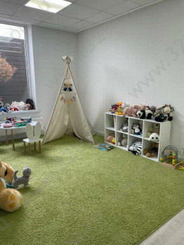 Центр функциональной стоматологии, здоровья и эстетической медицины 2F CLINIC