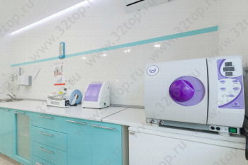 Стоматологическая клиника УЛЫБКА м. Чкаловская