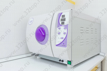 Стоматологическая клиника УЛЫБКА м. Чкаловская