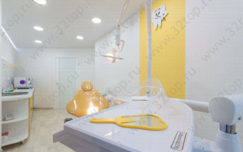 Стоматологическая клиника УЛЫБКА м. Чкаловская