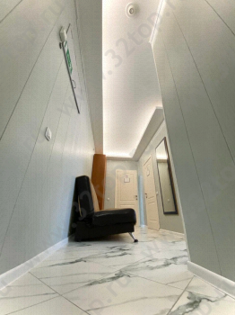 Стоматологический центр РЕДЕНТ