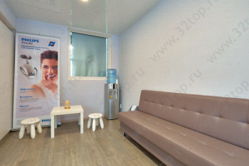 Стоматология АЛТОС м. Суконная слобода