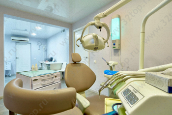 Стоматология АЛТОС м. Суконная слобода