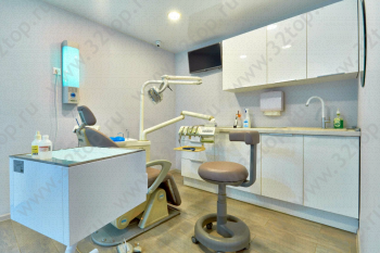 Стоматология АЛТОС м. Суконная слобода