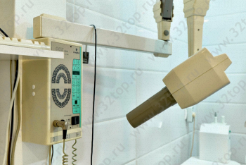 Стоматология АЛТОС м. Суконная слобода