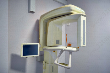 Стоматология АЛТОС м. Суконная слобода