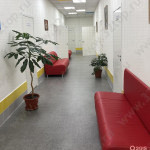 Стоматологическая клиника ПРОФИЛАКТИКА м. Студенческая