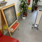 Стоматологическая клиника ПРОФИЛАКТИКА м. Студенческая