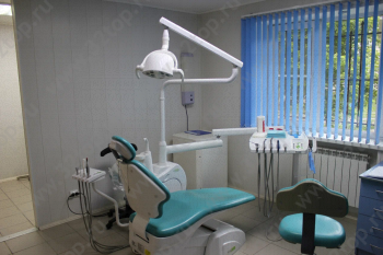 Стоматологическая клиника СТОМКЛАСС на Победы