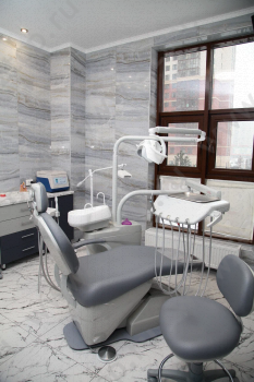 Клиника современных технологий ФЭМИЛИСТОМ м. Достоевская