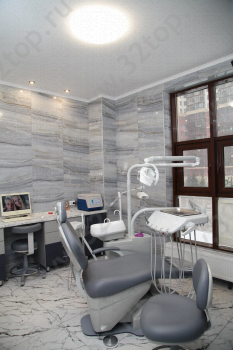 Клиника современных технологий ФЭМИЛИСТОМ м. Достоевская