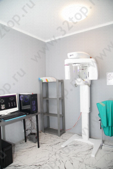 Клиника современных технологий ФЭМИЛИСТОМ м. Достоевская