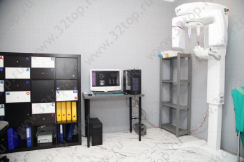 Клиника современных технологий ФЭМИЛИСТОМ м. Достоевская