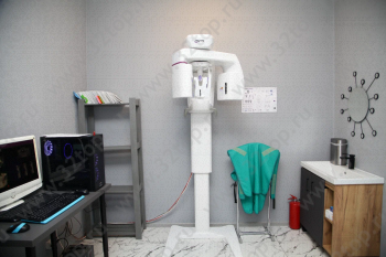 Клиника современных технологий ФЭМИЛИСТОМ м. Достоевская