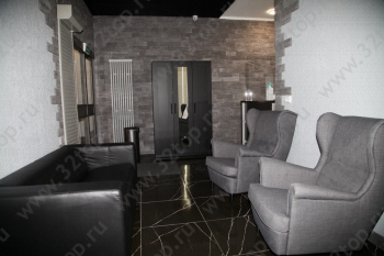 Клиника современных технологий ФЭМИЛИСТОМ м. Достоевская