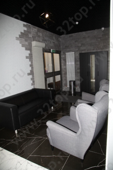 Клиника современных технологий ФЭМИЛИСТОМ м. Достоевская