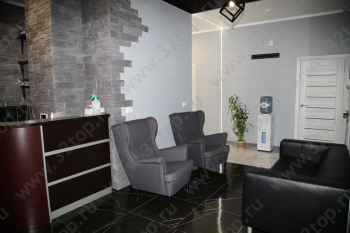 Клиника современных технологий ФЭМИЛИСТОМ м. Достоевская