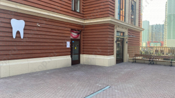 Клиника современных технологий ФЭМИЛИСТОМ м. Достоевская