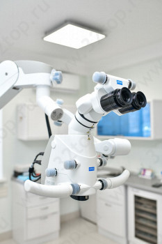 Стоматологическая клиника СТОМАТОЛОГИЯ 21