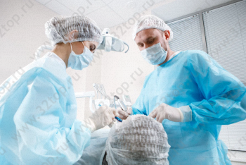 Центр современной стоматологии ДЕНТАРИЗ м. Яшьлек