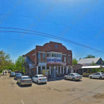 Стоматологическая клиника БИОКАР