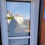 Стоматологическая клиника БИОКАР