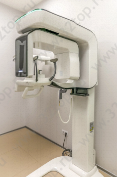 Стоматология БЕЛАЯ КЛИНИКА м. Петроградская